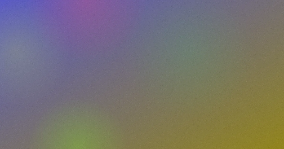 91热久久怎么用？实测先避险