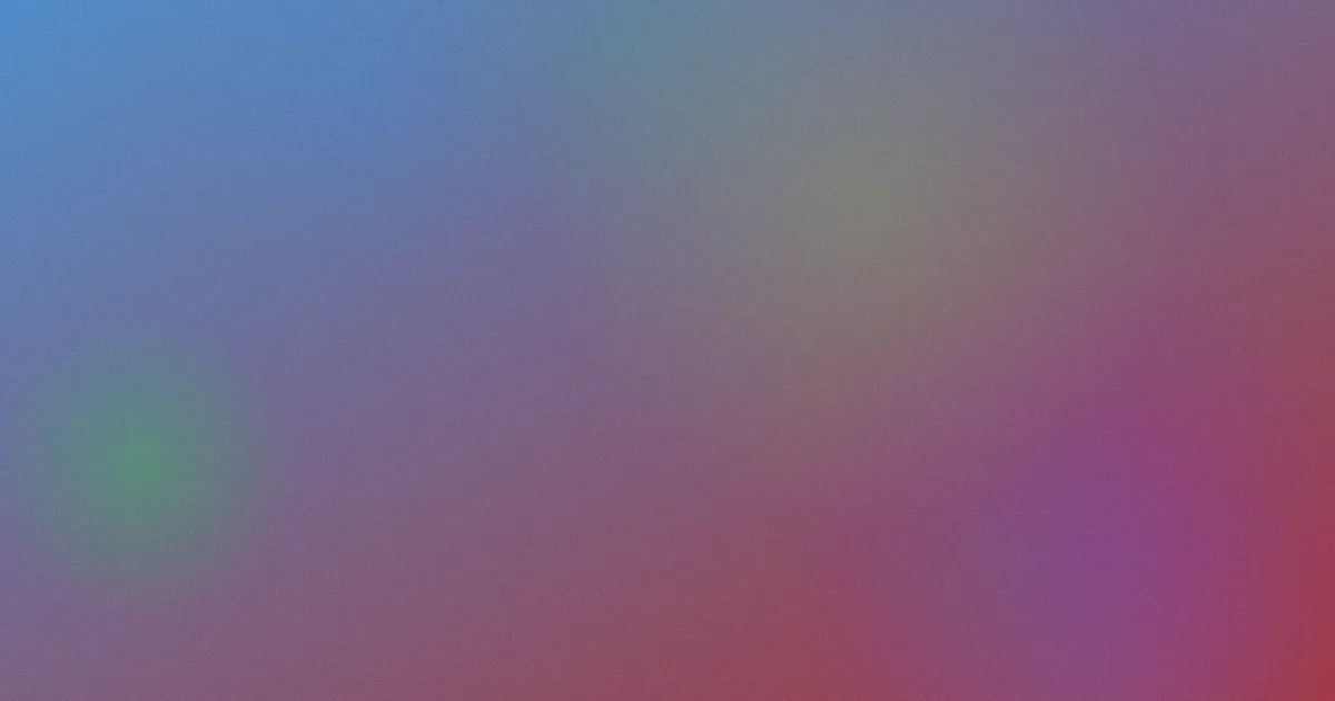 刘珺测评：别被名字带偏