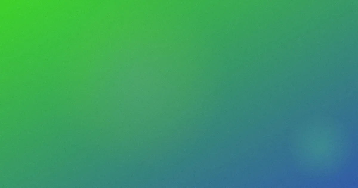大江大河2演员表值得吗